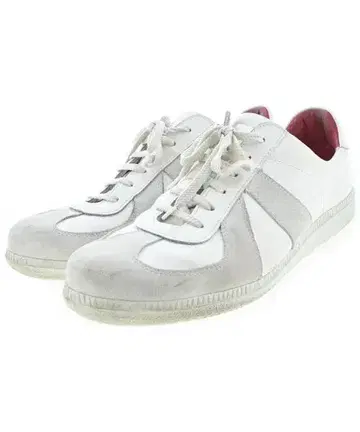 기타 스니커즈 남성용