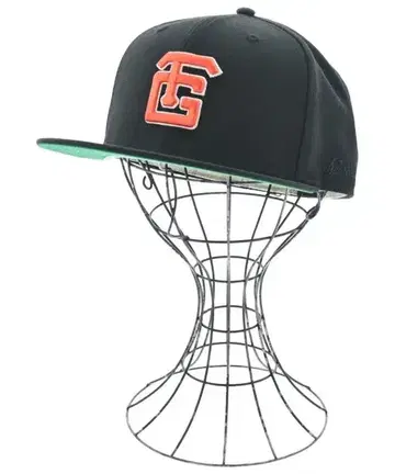 FEAR OF GOD 캡 남성용