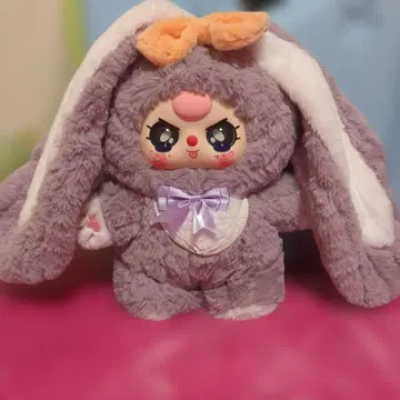 베이비쓰리 400%