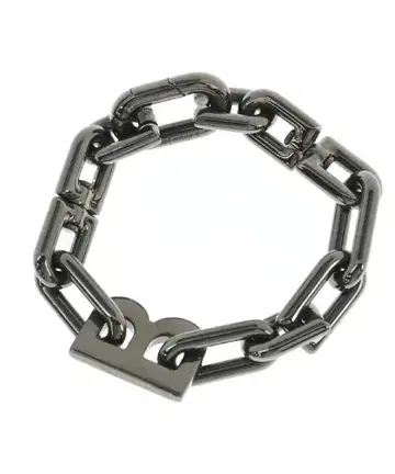 BALENCIAGA 팔찌 뱅글 여성용