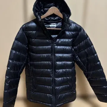 Marmot 다운 자켓 사이즈 M 1000 새상품급