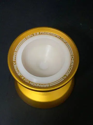 치트코드 치트코드