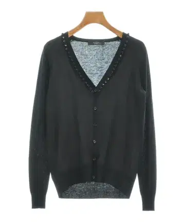 MAX MARA WEEK END LINE 여성용 가디건