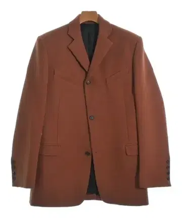 EGONlab. 남성용 자켓