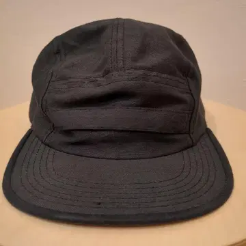 THE H.W. DOG & CO. 제트캡