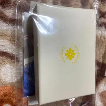 txt 수빈 생일 귀걸이 생일 tomorrow x together