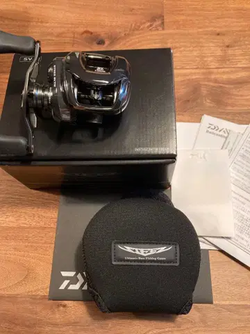 [새상품급] 24 스티즈 SV TW 100XH