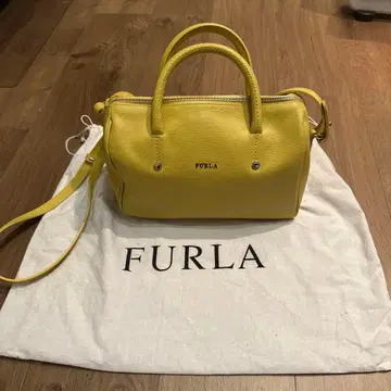 FURLA 백