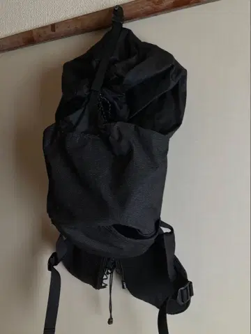 palante packs mini joey