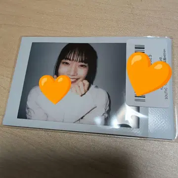 KAWAII LAB. SOUTH 오카와 세리 란체키 사복 edition