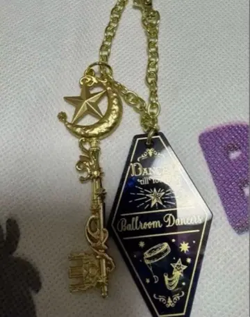 호손티드 맨션 스토리 비욘드 백참 볼룸 댄서