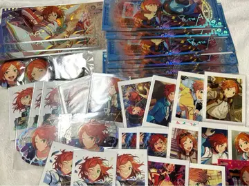 앙스타 2wink 묶음 판매