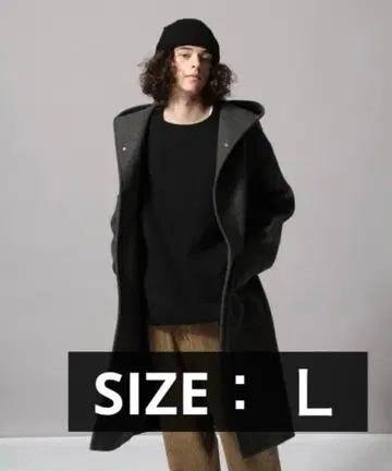 선착순 HARE 울 BIG 푸드코트