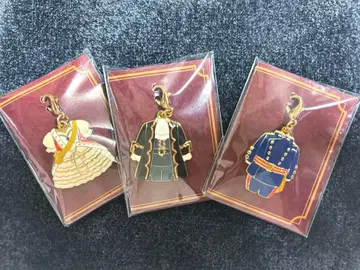 극단 사계절 고스트 앤 레이디 참 Vol.3