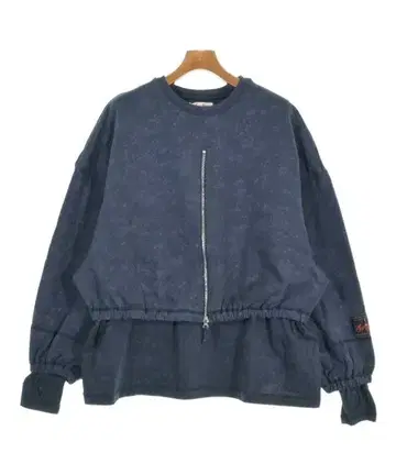 SYUMAN 맨투맨 남성용