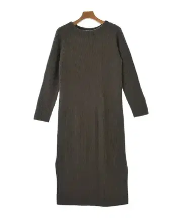 DRESSTERIOR 여성용 원피스