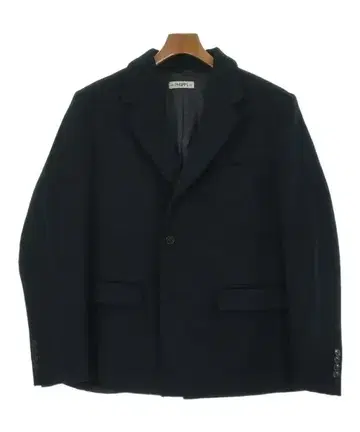 PHIPPS 캐주얼 자켓 남성용