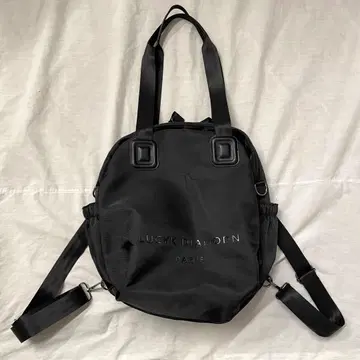 LUCYK DIAMODN PARIS 3way 백