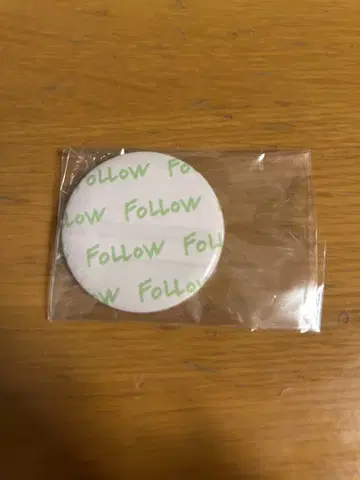 seventeen follow fellow 캔뱃지 정한