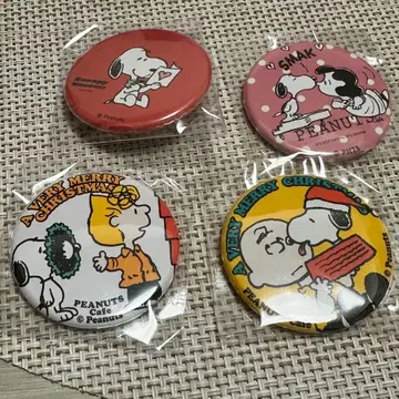 스누피 크리스마스 발렌타인 PEANUTS cafe museum