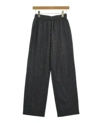 CITYSHOP 팬츠 (기타) 여성용