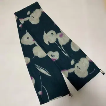 팔라스 팰리스 스톨