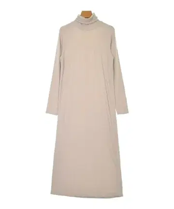 e/rm 원피스 여성용