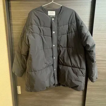 ADAM ET ROPE 아우터 새상품급