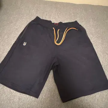 Paul Smith 반바지 [ 시즌 오프로 인한 초특가 판매 ]