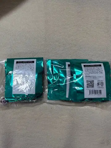 HUNTER x HUNTER 캔 배지 (블라인드) 수트 ver. 세트