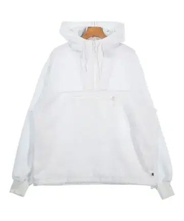 DAIWA PIER39 후드티 남성용