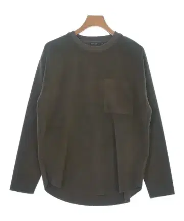 niko and - 티셔츠 남성용