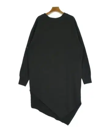 JOURNAL STANDARD relume 여성용 원피스