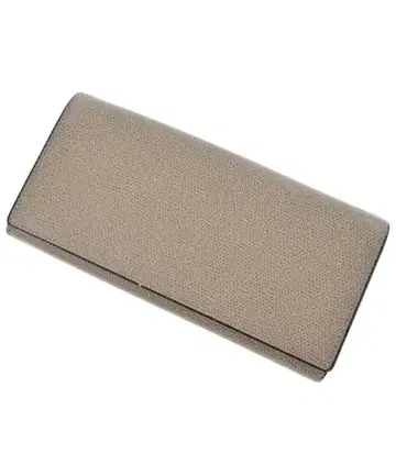 Valextra 지갑 코인 케이스 여성용