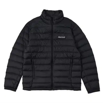 Marmot 750FP Prime 다운 재킷