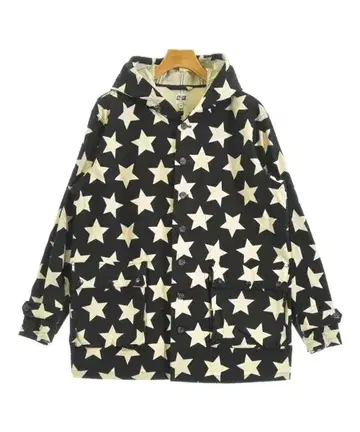 AiE 블루종 (기타) 남성용