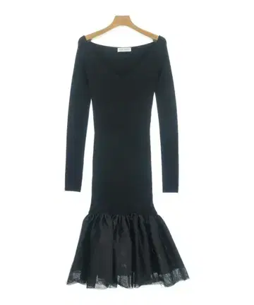 NINA RICCI 여성용 원피스