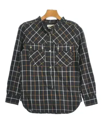 MARANT ETOILE 캐주얼 셔츠 여성용