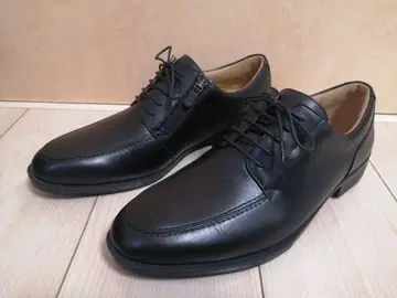 요넥스 비즈니스 워킹화 블랙 Be-COMFORT 26.0