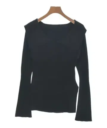 Lily Brown 니트 스웨터 여성용