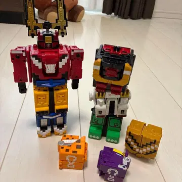 쥬오우쟈 묶음 판매