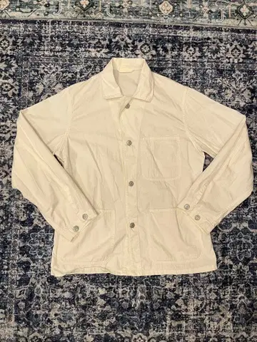 캡틴선샤인 커버올 40