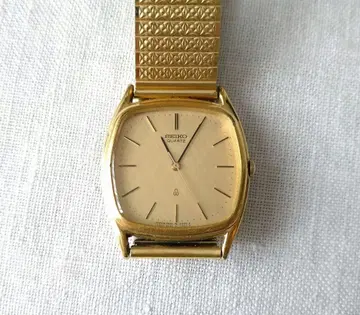 SEIKO 세이코 손목시계