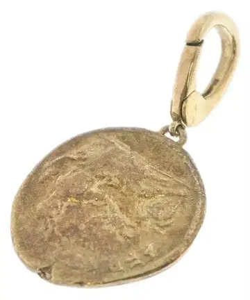 MARIHA 참 여성용