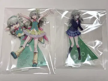 프로세카 쿠사나기 네네 아크릴 스탠드