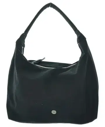 ORCIVAL 숄더백 여성용