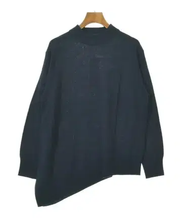 EVEX by KRIZIA 니트/스웨터 여성용