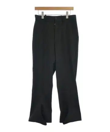 RANDY 슬랙스 남성용