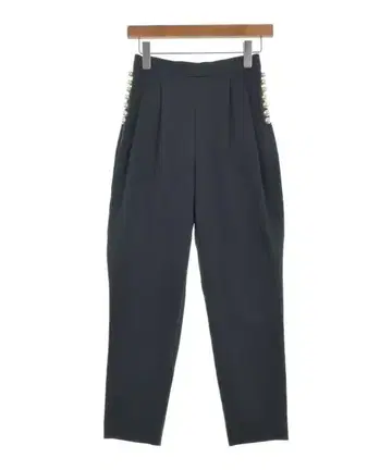 trefle 팬츠 (기타) 여성용