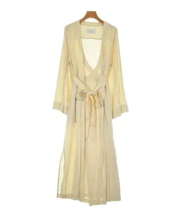 ETRE TOKYO 원피스 여성용